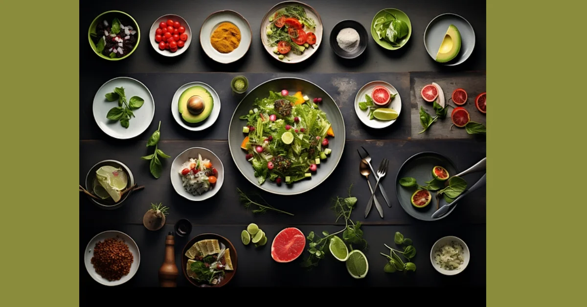 IntrepidFood.eu: Redefining Adventure Dining with Convenience, Sustainability, and Flavor