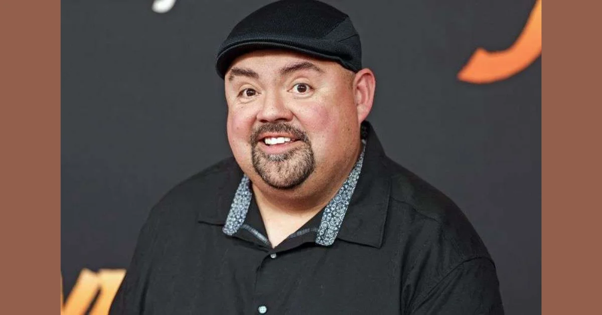 Gabriel Iglesias Net Worth: A Journey of Laughter, Success, and Giving Back