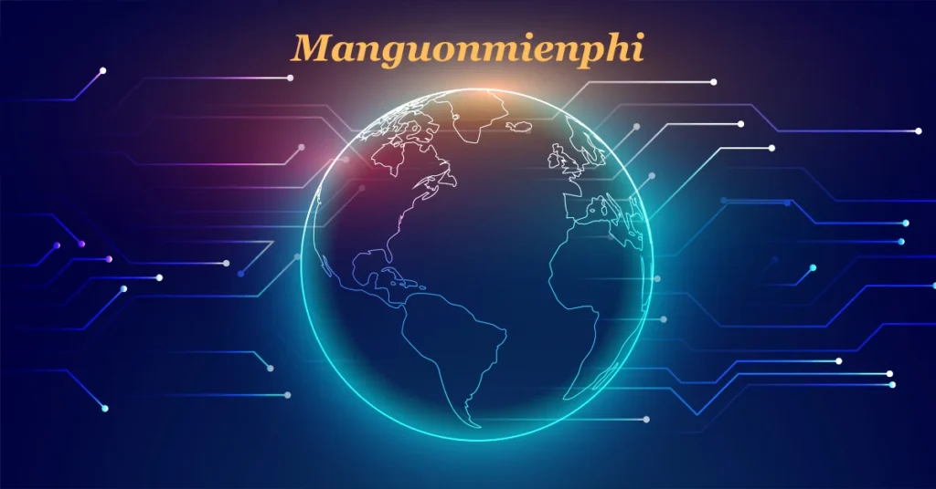 Manguonmienphi: The Portal to a World of Free Insights