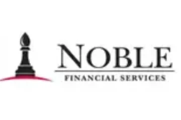 Noble Financial Solutions LLC: Your Partner in Achieving Financial Success