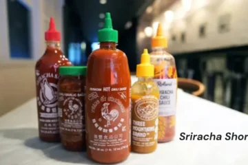 Navigating the Sriracha Shortage: Understanding the Impact and Exploring Solutions
