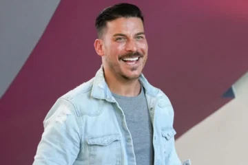 Jax Taylor Net Worth: From Reality TV Star to Hollywood Icon