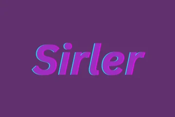 Unveiling the Truth About Sirler: A Comprehensive Exploration