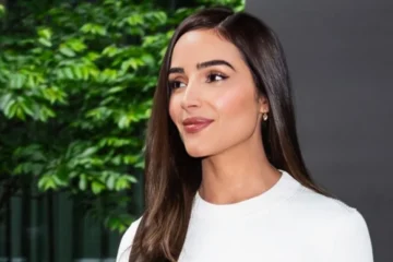 Olivia Culpo Net Worth: Beauty, Talent, and Success