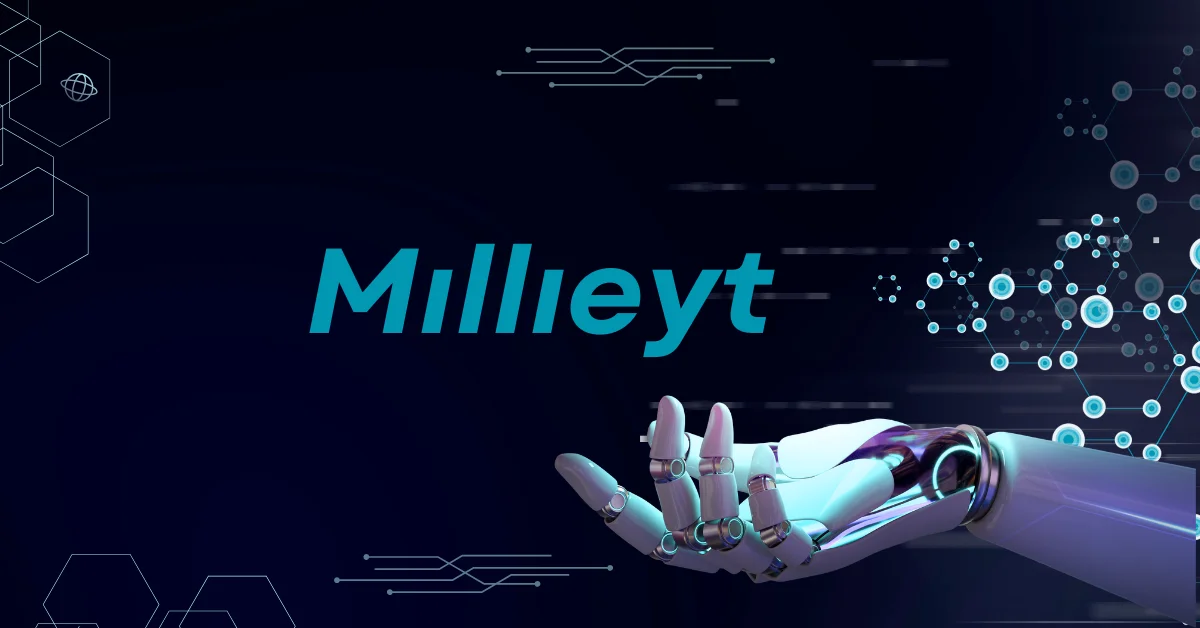 Understanding the Mıllıeyt Generation: A Deep Dive into Its Impact and Legacy