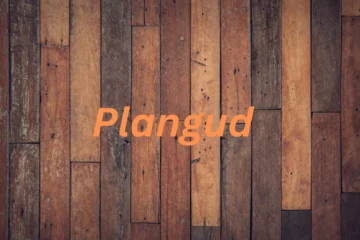 The Comprehensive Guide to Plangud: Types, Uses, and Benefits