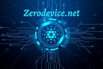 Zerodevice.net: Transforming Your Technological Experience with Cutting-Edge Solutions