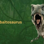 Clickbaitosaurus: The Secret Weapon for Viral Content Success