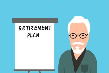 Retirement