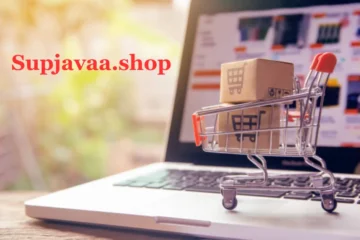 Supjavaa.shop: Where Convenience Meets a World of Variety