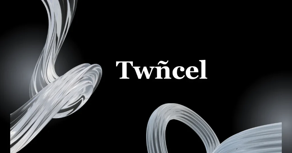 Twñcel Revolutionary Impact on Business and Social Engagement