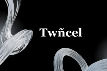 Twñcel Revolutionary Impact on Business and Social Engagement