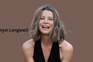 Anya Longwell: The Actress Who Balances Fame and Serenity