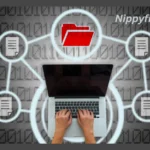 Nippyfile: The Ultimate File-Sharing Solution for Everyone