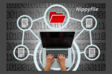 Nippyfile: The Ultimate File-Sharing Solution for Everyone