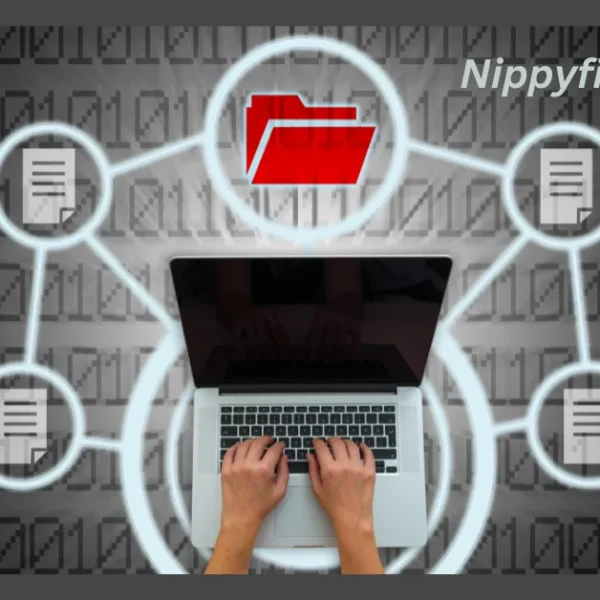 Nippyfile: The Ultimate File-Sharing Solution for Everyone