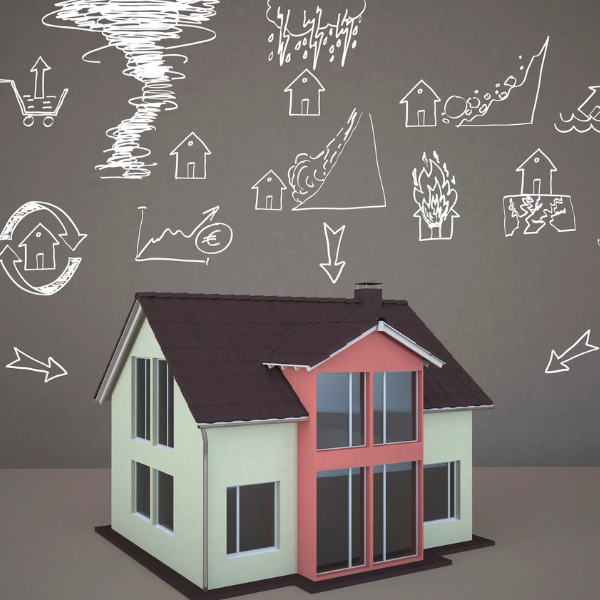 Decoding Home Insurance: Your Ultimate Guide