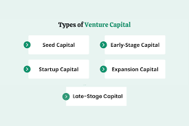 Venture Capital