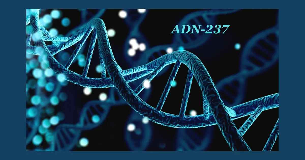 ADN-237: A Breakthrough in Neuroprotection for Alzheimer and Parkinson