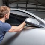 Why Every Car Owner Needs to Prioritize Window Repair and Replacement