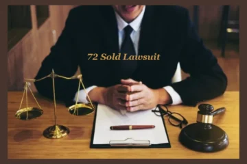 72 Sold Lawsuit: Legal Troubles for the Quick Home-Selling Giant