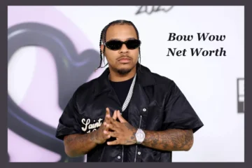 Bow Wow Net Worth: A Star Rise from Rap to the Big Screen