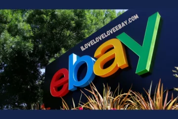 iloveloveloveebay.com: Your Ultimate eBay Shopping Companion