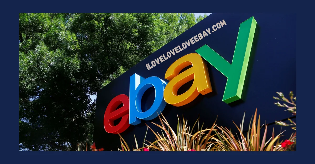 iloveloveloveebay.com: Your Ultimate eBay Shopping Companion