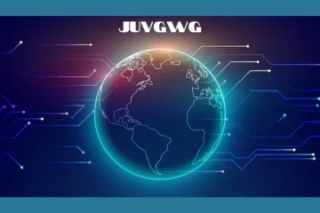 Juvgwg: Merging Creativity and Technology for Smarter Solutions