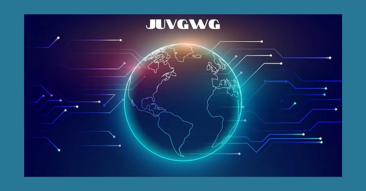 Juvgwg: Merging Creativity and Technology for Smarter Solutions