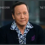 Rob Schneider Net Worth: Most Memorable Roles and Collaborations in Film