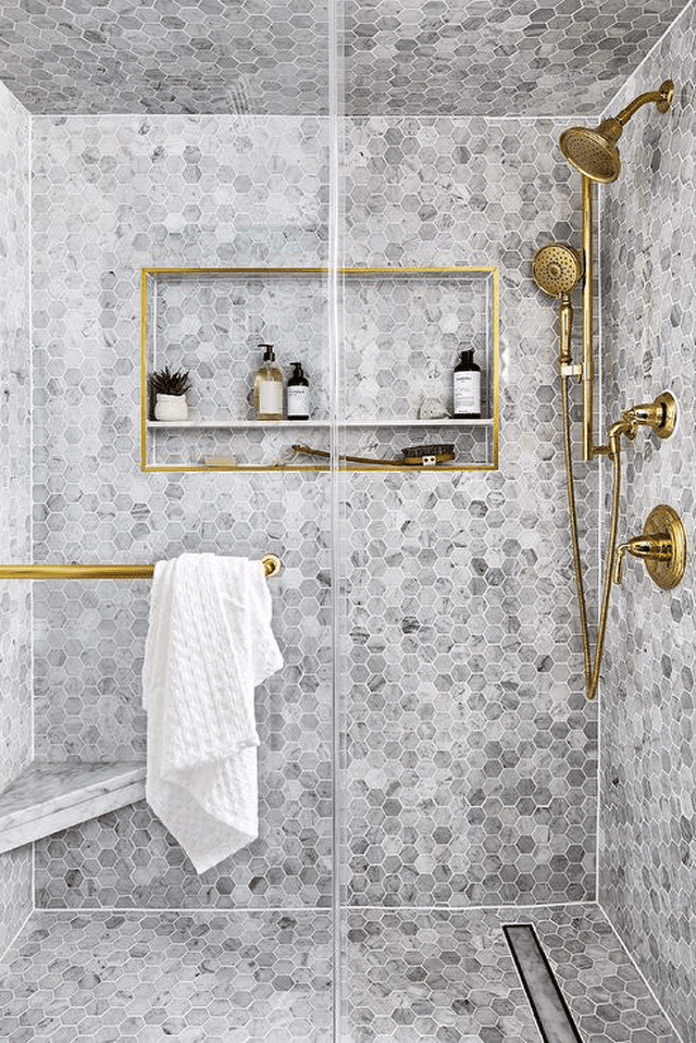 The Advantages of Shower Remodeling: Boost Your Home’s Value