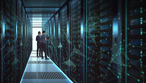 Why Upgrading Server Memory Boosts Business Growth