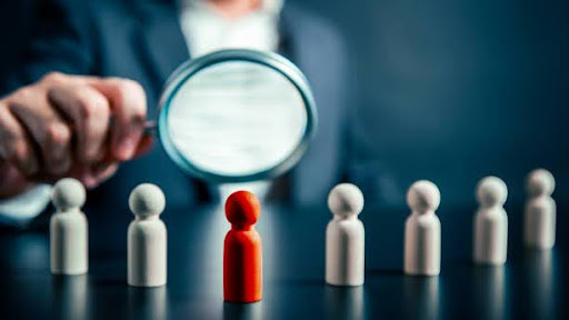 Improve Your Hiring process With Behavioral Assessment: A Complete Guide