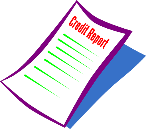 A Comprehensive Guide to Selecting the Best Business Credit Report Service